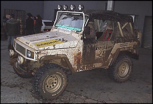 Mapeamento de Engesas na Ativa-foto002.jpg