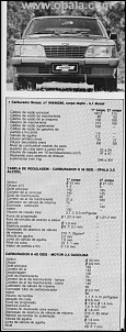 Engesa com carb. 3E-regulagem_102.jpg