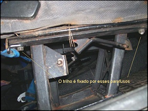 bancos p/ engesa-banco001.jpg