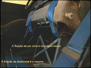 bancos p/ engesa-banco005.jpg