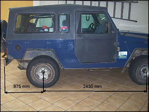 Mapeamento de Engesas na Ativa-engesamed.jpg
