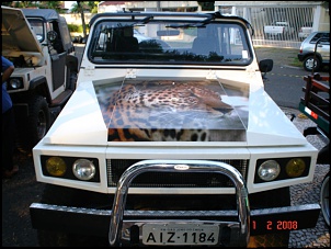 Mapeamento de Engesas na Ativa-dsc00641.jpg