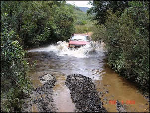 encontro engesa 2008-bh-031.jpg