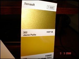Cores para o Engesa!-dsc00770.jpg