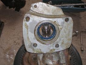 -flange2.jpg