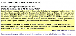 encontro engesa 2008-detalhes-encontro-e4-ibitipoca.jpg