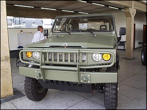 -lavrale_campinas_3_199.jpg