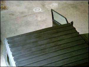 Pensando no desenvolvimento de uma CAPOTA DE FIBRA-image002.jpg