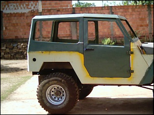 Pensando no desenvolvimento de uma CAPOTA DE FIBRA-image009.jpg