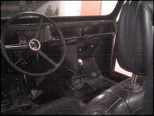Engesa4-dsc00568.jpg