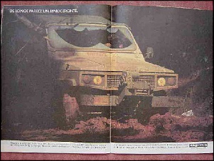 Publicidade Engesa Maio de 1986-propaganda1_395.jpg