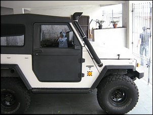 snorquel-010.jpg
