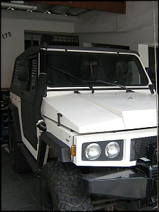 snorquel-012.jpg