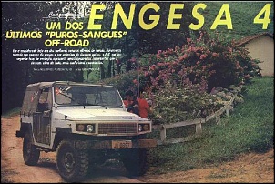 Publicidade Engesa Maio de 1986-engesa_meujeepent_o.jpg
