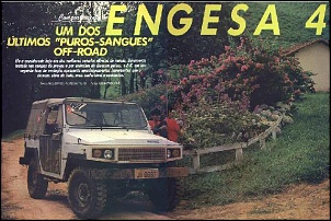 Publicidade Engesa Maio de 1986-engesa_meujeepent_o.jpg