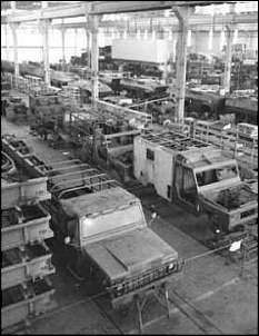 Site de Engesas-linha_desativada_de_caminh_es_engesa_em_sjc_178.jpg
