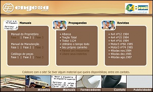 Site de Engesas-layoutdowloads_433.jpg