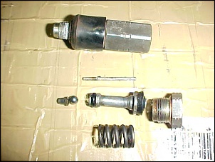 -mvc-064s.jpg