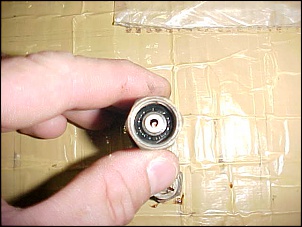 -mvc-073s.jpg