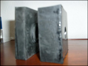 Engesa4-s6300213.jpg