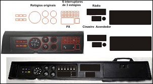 Engesa4-projetopainel.jpg