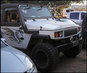 engesas na fenajeep-engesa2.jpg
