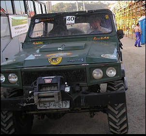 engesas na fenajeep-engesa3.jpg