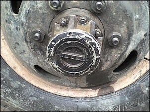 roda livre avm caminhao d60 tracao engesa-dsc00010.jpg