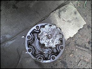 roda livre avm caminhao d60 tracao engesa-dsc00012.jpg