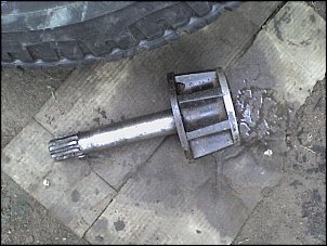 roda livre avm caminhao d60 tracao engesa-dsc00013.jpg