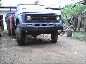 roda livre avm caminhao d60 tracao engesa-dsc00018.jpg