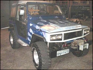 Curiosidade-farol_quad.jpg