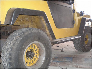 -carroceria.jpg