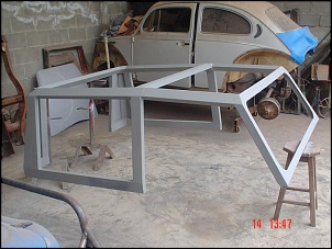 Engesa - O sonho do primeiro carro.-capota.jpg
