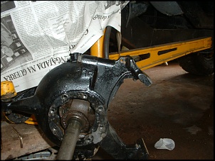 -munh_o_e34_suporte_lado_785.jpg