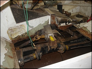 Lataria-imagem-022.jpg