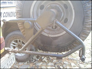 Engesa - O sonho do primeiro carro.-portaestep.jpg