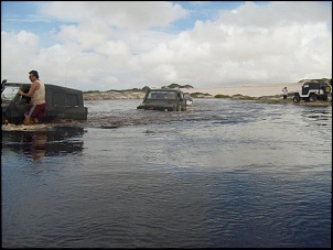 -s6301646.jpg