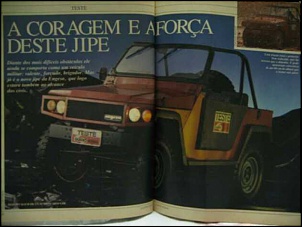 -pagina38_39.jpg