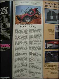 -pagina45_491.jpg