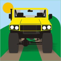 Engesa4-cavesoyellowsubmarine.jpg
