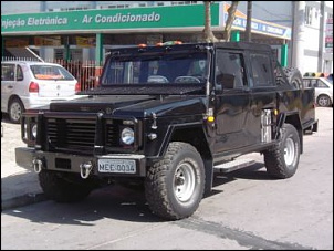 Engesa EE-34-ee34_lat_diant.jpg