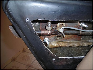 Capota de Fibra-picture-046.jpg
