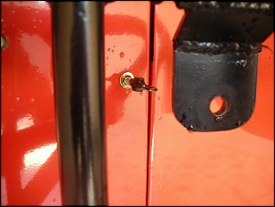 -picture-038.jpg