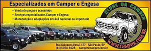 -camper.jpg
