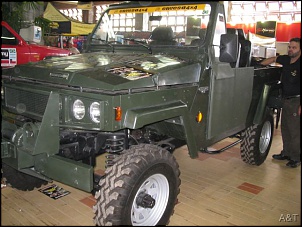 Fenajeep 2005 - Envesa-foto_016_180.jpg