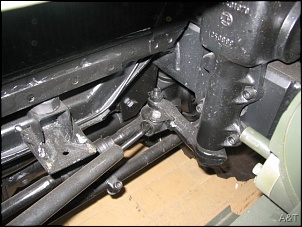 Fenajeep 2005 - Envesa-foto_015_159.jpg