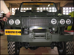 Fenajeep 2005 - Envesa-foto_012_145.jpg