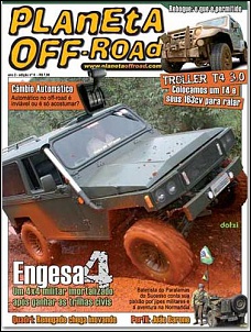 Engesas na Planeta off road-capa4.jpg