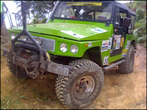 Fases Do Engesa-engesaverde.jpg